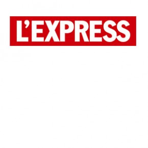 L'Express - Scholastique Mukasonga - 21 aout 2008 L'Express - Scholastique Mukasonga - 21 aout 2008
