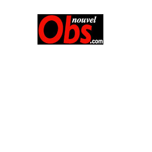 rencontre nouvelle observateur