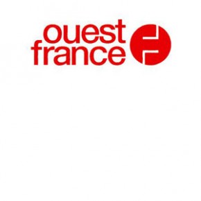 Ouest-France - Évelyne Letribot - 21 mars 2010 Ouest-France - Évelyne Letribot - 21 mars 2010