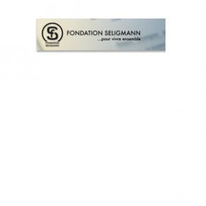 Prix SELIGMANN 2008. Prix SELIGMANN 2008.
