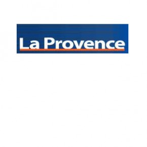 La Provence - Jérôme Garcin - 27 juin 2010 La Provence - Jérôme Garcin - 27 juin 2010