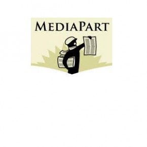 Le Club de Mediapart : Cœur Tambour Le Club de Mediapart : Cœur Tambour