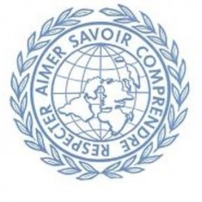 Prix de l'Academie des Sciences d'Outre-Mer pour L'Iguifou Prix de l'Academie des Sciences d'Outre-Mer pour L'Iguifou