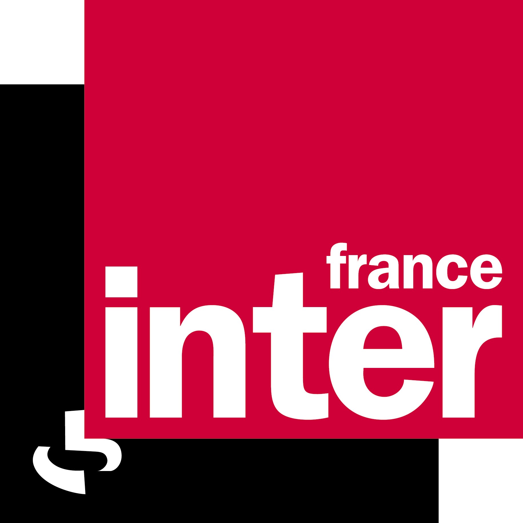 La tête au Carré sur France Inter