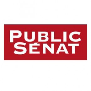 PUBLIC SENAT | BIBLIOTHEQUE MEDICIS - vendredi 7 décembre PUBLIC SENAT | BIBLIOTHEQUE MEDICIS - vendredi 7 décembre