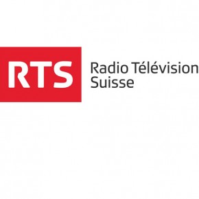 'Cœur Tambour' en musique sur RTS 'Cœur Tambour' en musique sur RTS