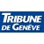tribune_geneve