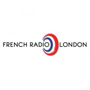 FRENCH RADIO LONDON: L'Art dans tous ses états FRENCH RADIO LONDON: L'Art dans tous ses états