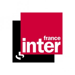 France inter : L'ATTRAPE-LIVRES France inter : L'ATTRAPE-LIVRES
