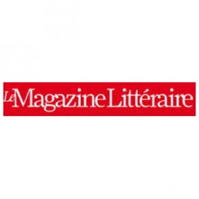Le Magazine Littéraire : Prélude au massacre Le Magazine Littéraire : Prélude au massacre