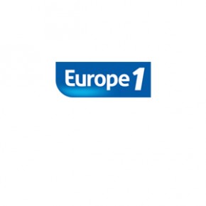 Europe 1: Carnet du monde - 5/04/2014 Europe 1: Carnet du monde - 5/04/2014