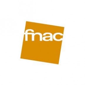 Rencontre à la Fnac de Tours Rencontre à la Fnac de Tours