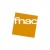fnac-logo