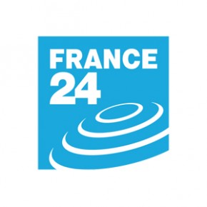 France 24 | À L'AFFICHE ! - Scholastique Mukasonga, tambour battant France 24 | À L'AFFICHE ! - Scholastique Mukasonga, tambour battant