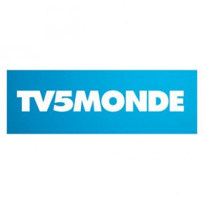 TV5 MONDE : Scholastique Mukasonga, "le désespoir d'être femmes" TV5 MONDE : Scholastique Mukasonga, "le désespoir d'être femmes"