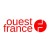 ouest france -logo