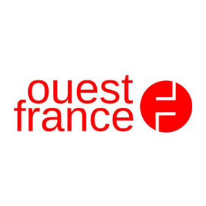 ouest france rencontres