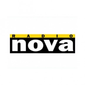 RADIO NOVA : Le Pudding reçoit Scholastique Mukasonga RADIO NOVA : Le Pudding reçoit Scholastique Mukasonga