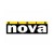 radio-nova-logo