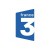 france-3_logo