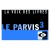 Librarie Le Parvis 3