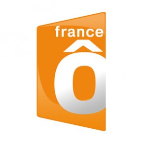 10 MINUTES POUR LE DIRE - france Ô 10 MINUTES POUR LE DIRE - france Ô