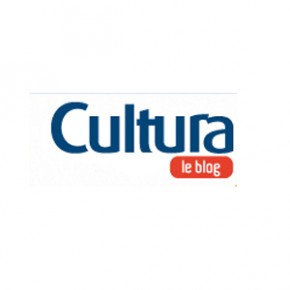 Le blog cultura: Scholastique Mukasonga se livre Le blog cultura: Scholastique Mukasonga se livre