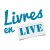 livres-en-live_cultura-logo