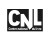 CNL-logo_home
