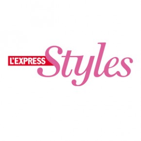 L'EXPRESS Styles: Les 30 remarquables L'EXPRESS Styles: Les 30 remarquables