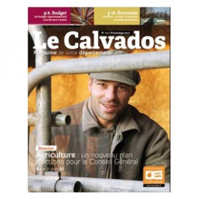 Scholastique Mukasonga : du Rwanda au Calvados Scholastique Mukasonga : du Rwanda au Calvados