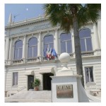 Rencontres litteraires ajaccio
