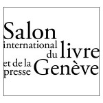 rencontres kleber