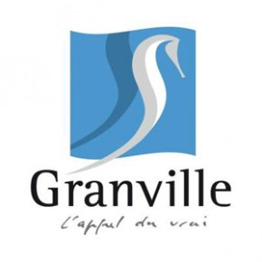 Granville: Les Journées du Livre - 3 et 4 août 2013 Granville: Les Journées du Livre - 3 et 4 août 2013