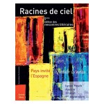 rencontre livre vin