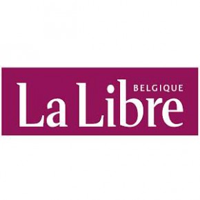 La Libre.be: L'Afrique multiple de Scholastique Mukasonga La Libre.be: L'Afrique multiple de Scholastique Mukasonga