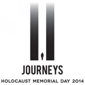 Holocaust Remembrance Day 2014 - Milan - 29/01 Holocaust Remembrance Day 2014 - Milan - 29/01