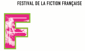 5e Festival de la fiction française en Italie