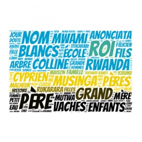 Feedbook: "Ce que murmurent les Collines" Feedbook: "Ce que murmurent les Collines"