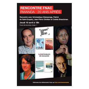 rencontre montparnasse