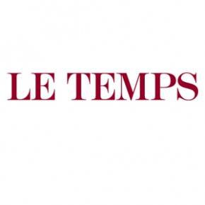 Le Temps : Scholastique Mukasonga retrace l’odyssée d’un tambour sacré ... Le Temps : Scholastique Mukasonga retrace l’odyssée d’un tambour sacré ...