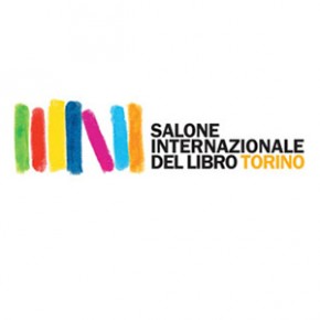 Salone Internazionale Del Libro Torino du 8 mai au 12 mai 2014 Salone Internazionale Del Libro Torino du 8 mai au 12 mai 2014