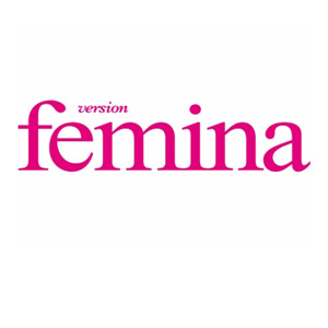 rencontres version femina