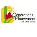 rencontres librairie kleber