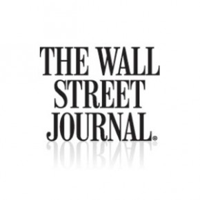 THE WALL STREET JOURNAL: Our Lady of the Nil THE WALL STREET JOURNAL: Our Lady of the Nil