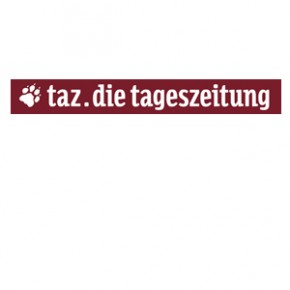 taz.de - Die Tageszeitungs : Was dem Völkermord vorausging taz.de - Die Tageszeitungs : Was dem Völkermord vorausging