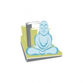 Shelf Awareness: Booksellers Recommend Our Lady of the Nile Shelf Awareness: Booksellers Recommend Our Lady of the Nile