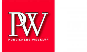 Publishers Weekly - Best Book of 2014