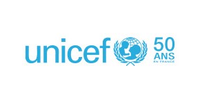 Unicef - Deauville : rencontre avec Scholastique Mukasonga Unicef - Deauville : rencontre avec Scholastique Mukasonga