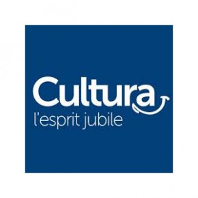 Dédicace au Cultura de Caen le 20 Décembre Dédicace au Cultura de Caen le 20 Décembre